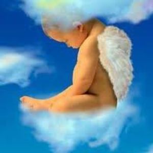 Meet your Posher, Kristina